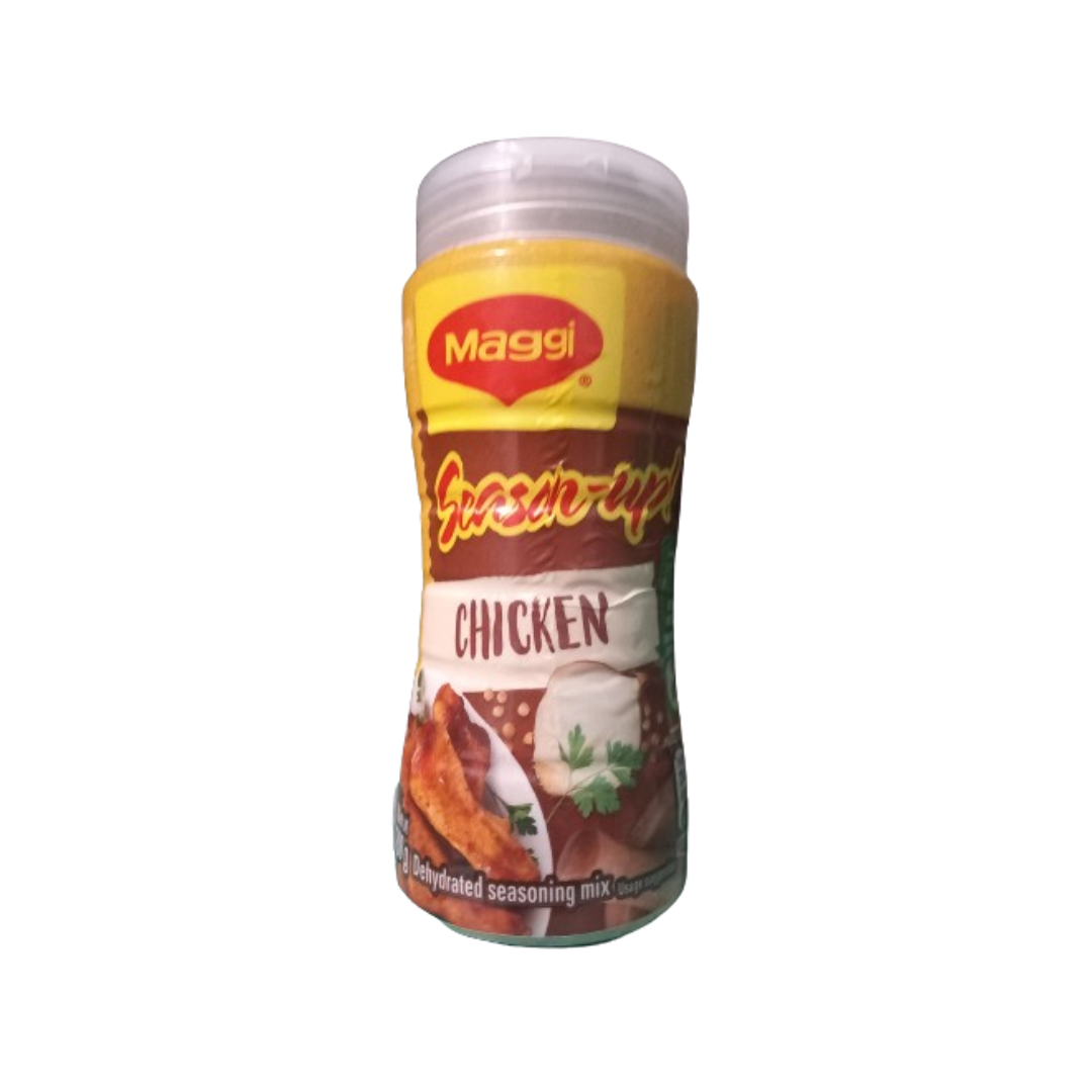 Maggi Season-Up! Chicken Seasoning 200g