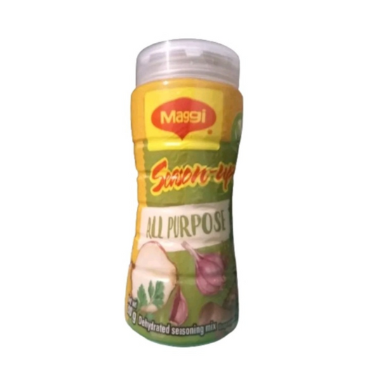 Maggi Season-Up! All-Purpose Seasoning (Case of 24)