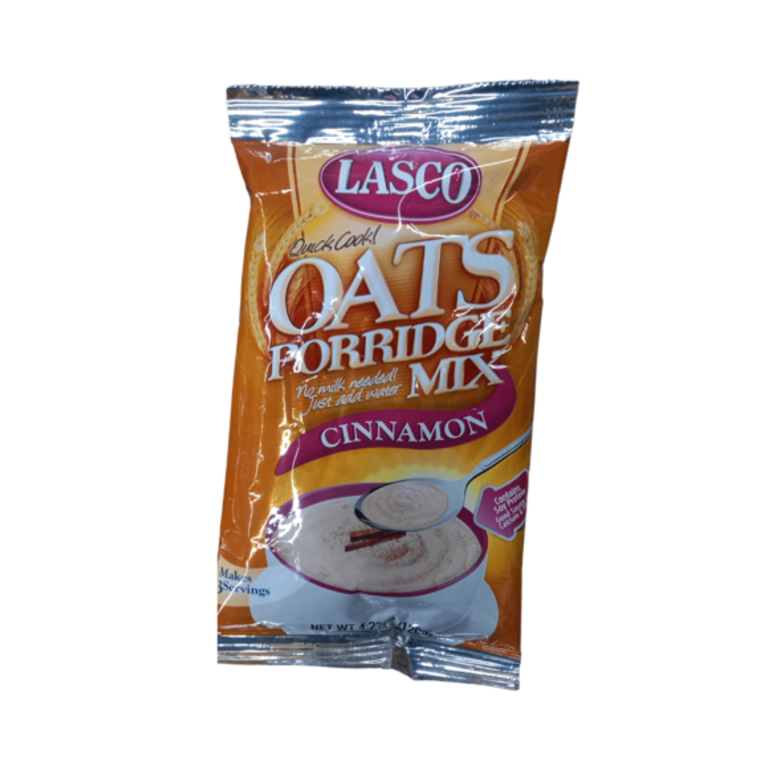 Lasco Porridge Mix