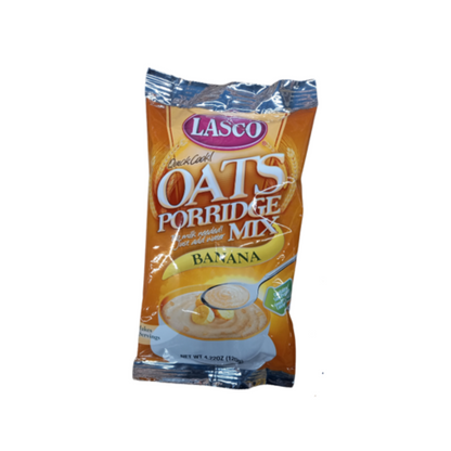 Lasco Porridge Mix